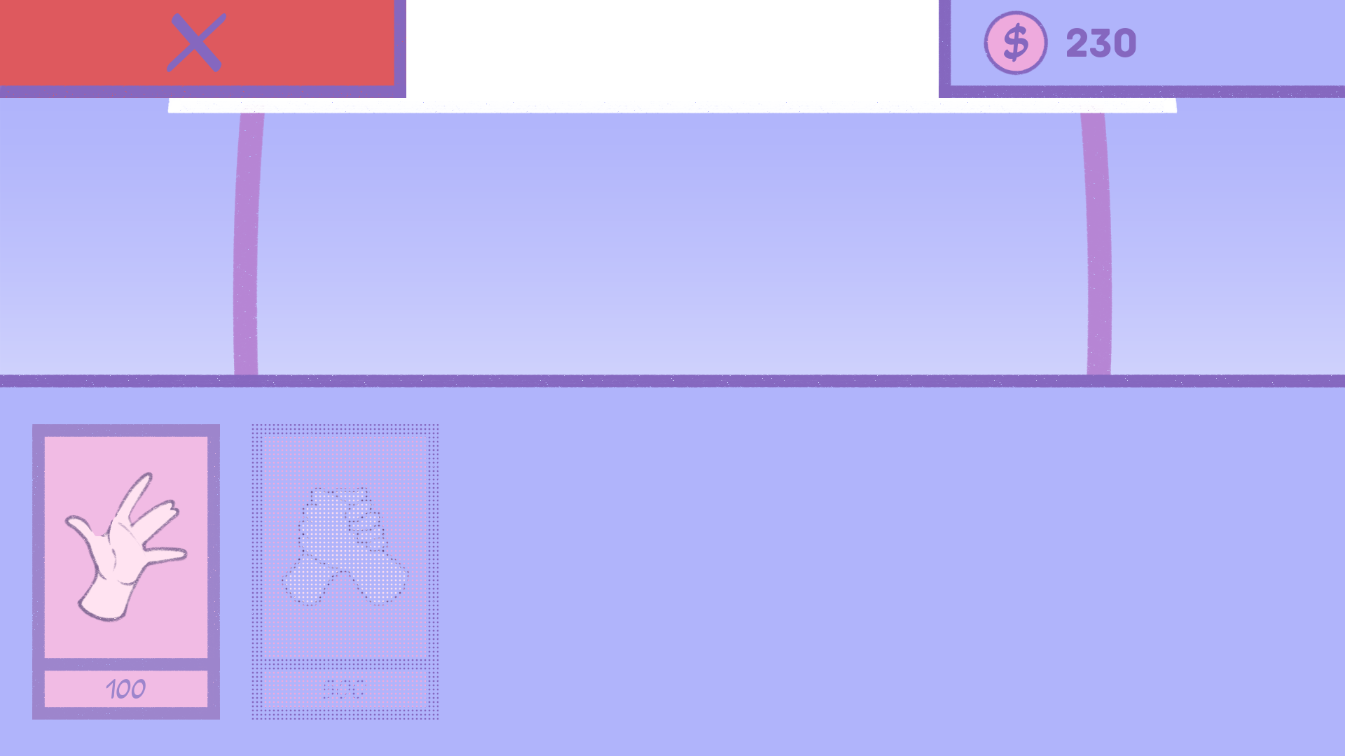 SOFTMONEY Screenshot 3
